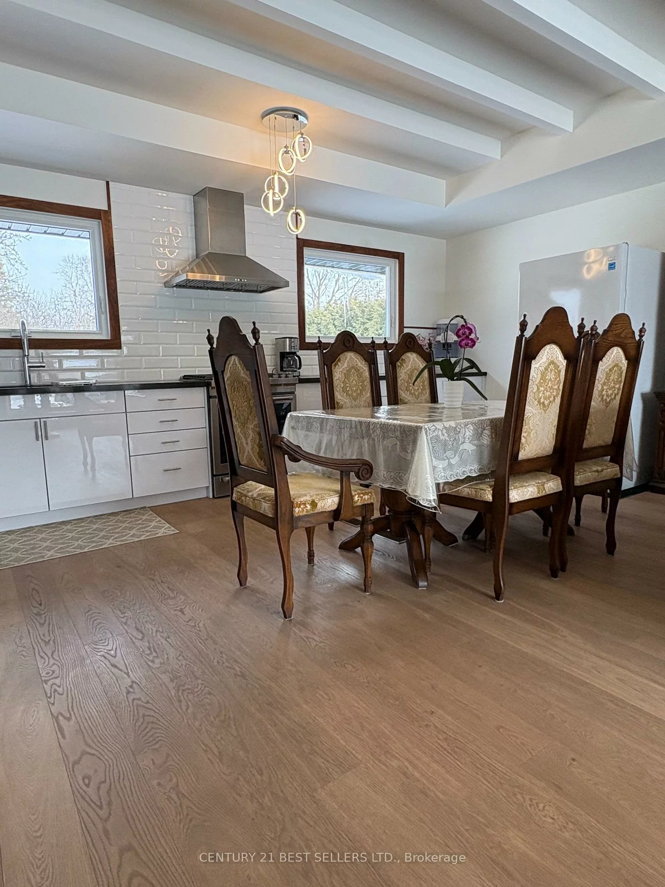 126, Mellow, Bolton East, Caledon