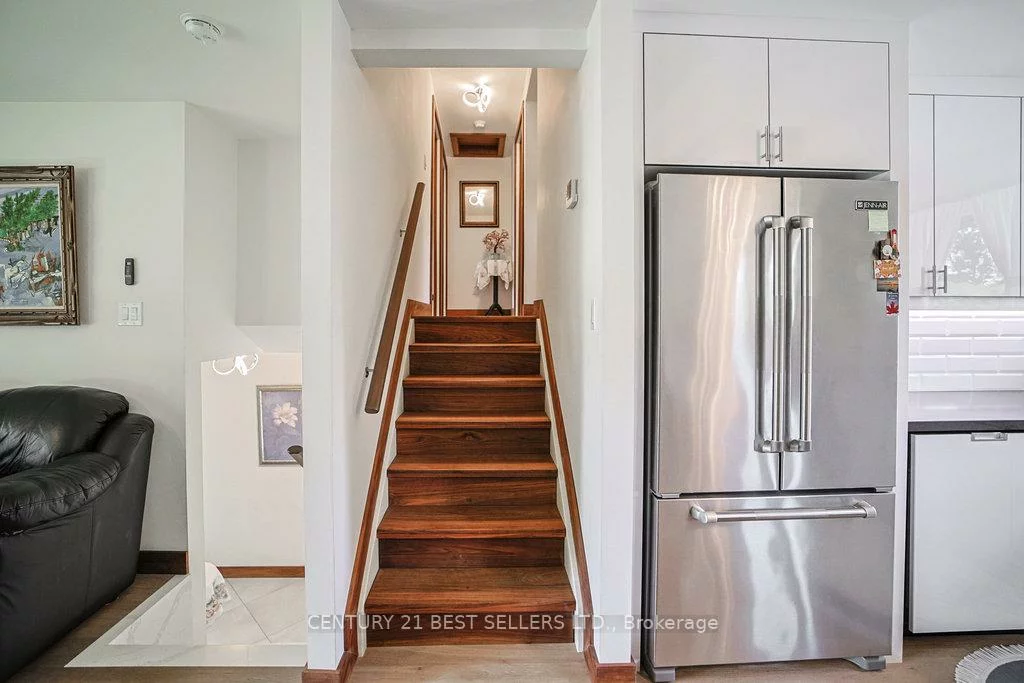 126, Mellow, Bolton East, Caledon