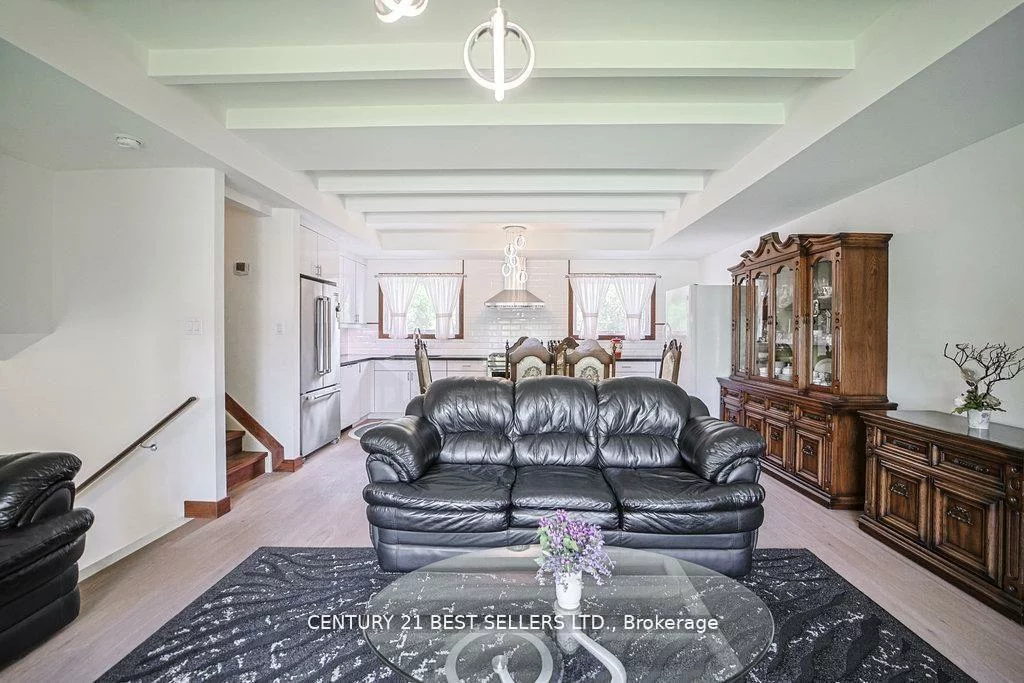 126, Mellow, Bolton East, Caledon