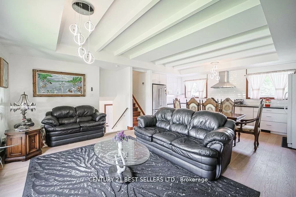 126, Mellow, Bolton East, Caledon