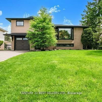 126, Mellow, Bolton East, Caledon