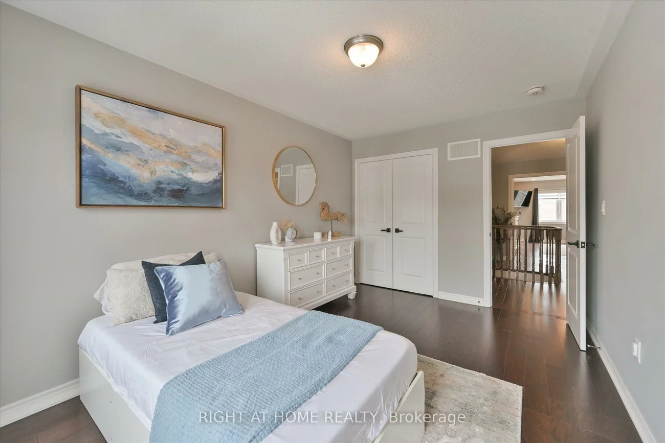 13, Morra, Bolton East, Caledon