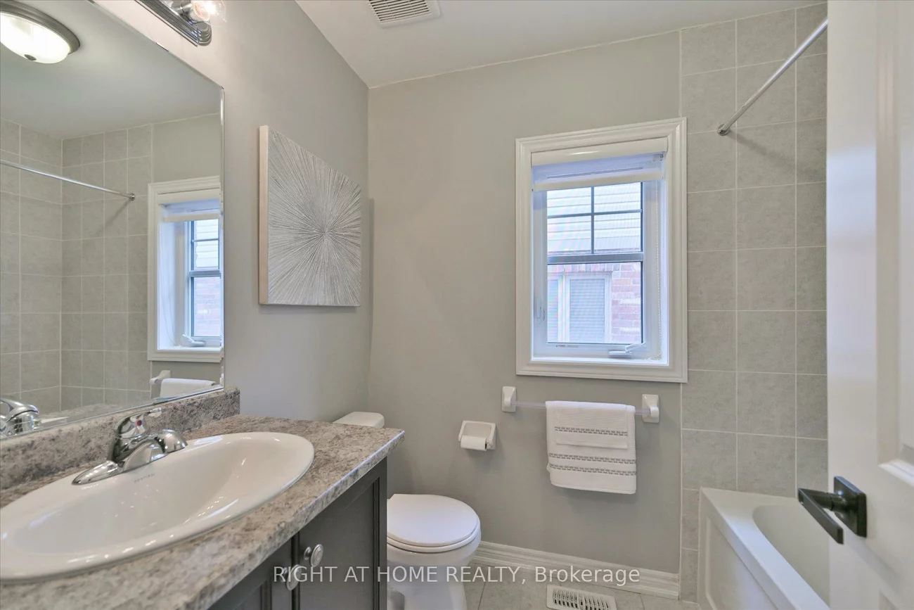 13, Morra, Bolton East, Caledon