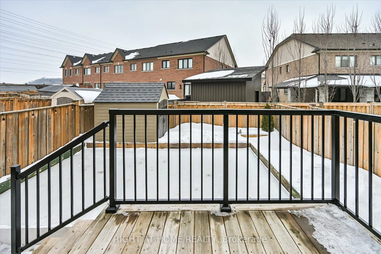 13, Morra, Bolton East, Caledon