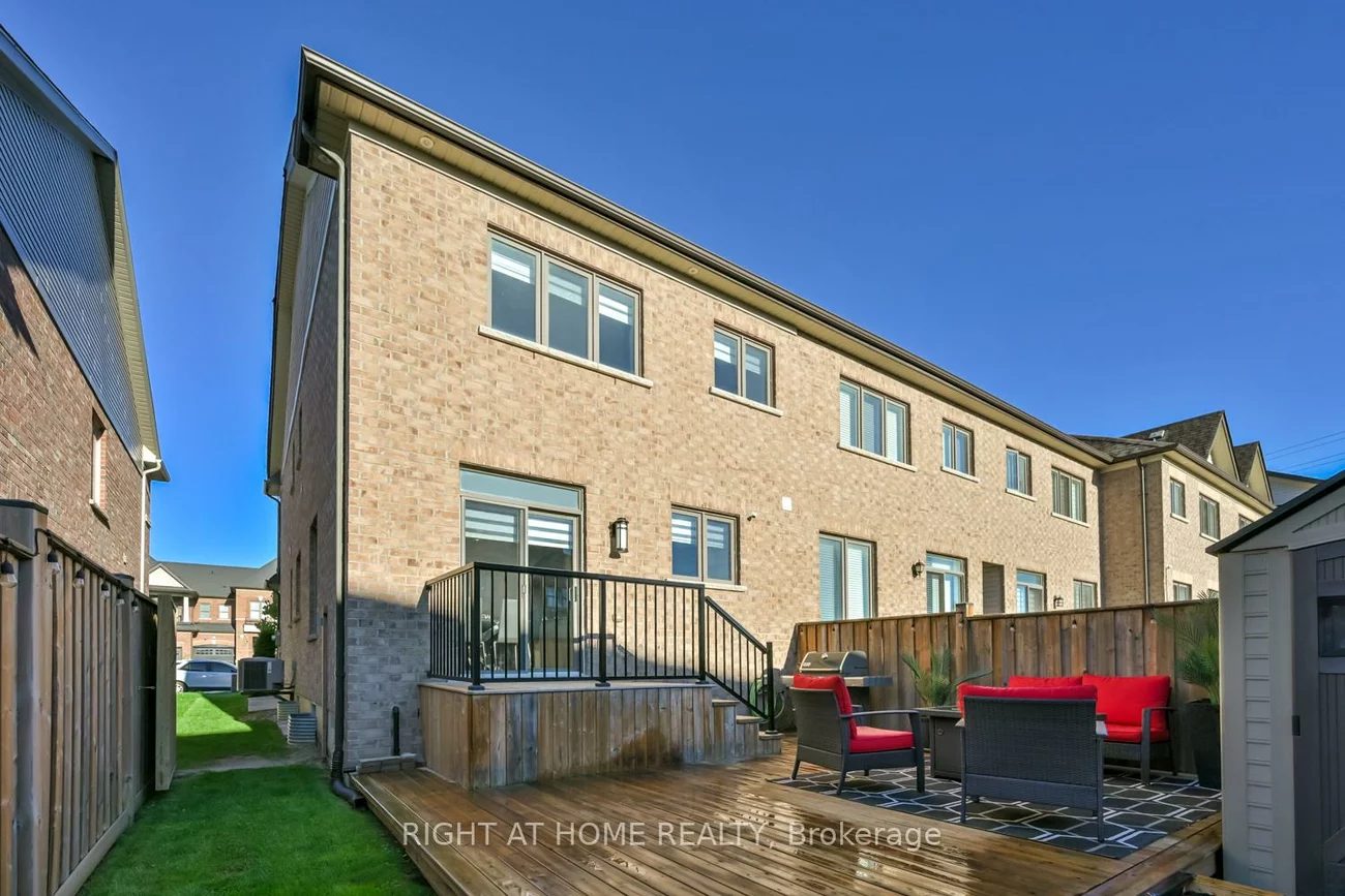 13, Morra, Bolton East, Caledon