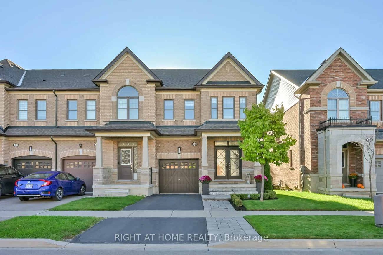 13, Morra, Bolton East, Caledon