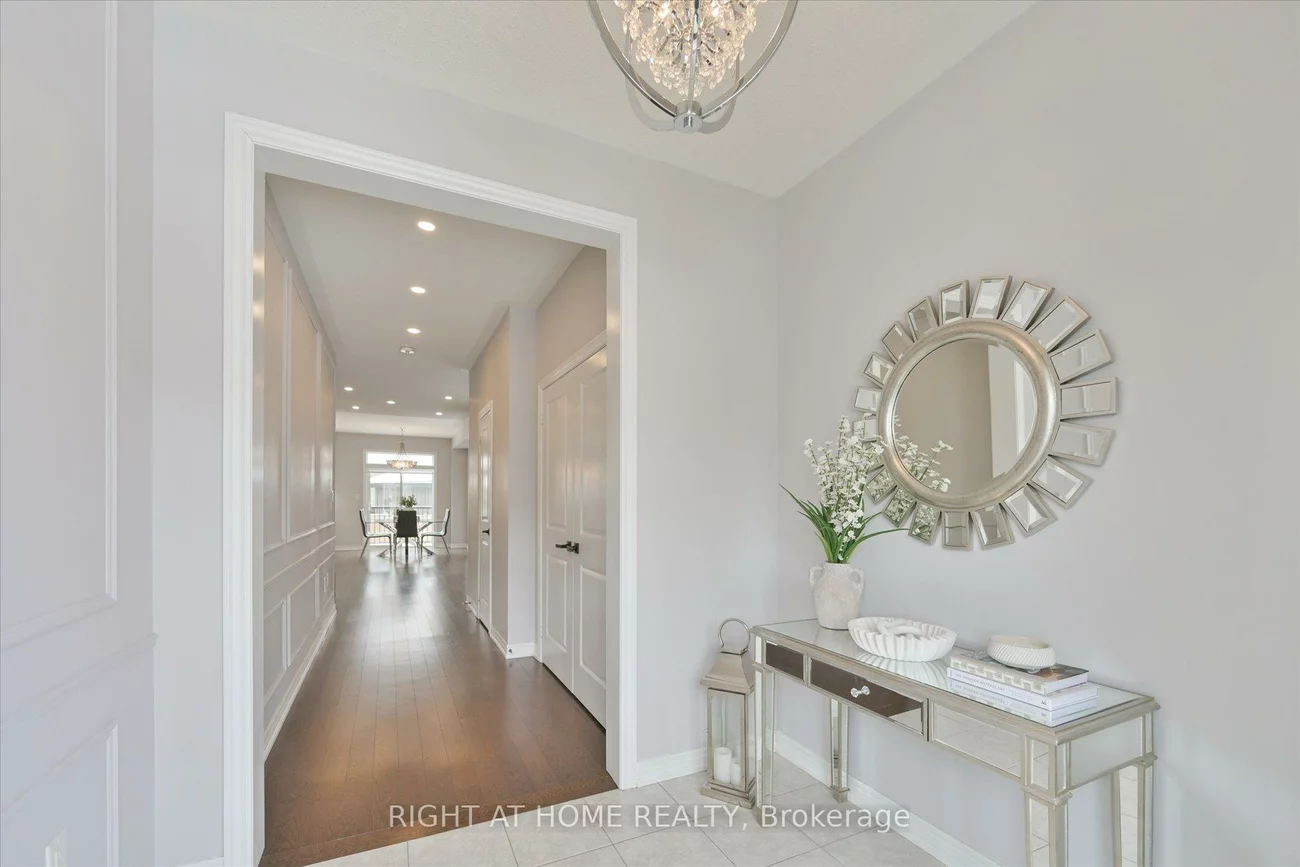 13, Morra, Bolton East, Caledon