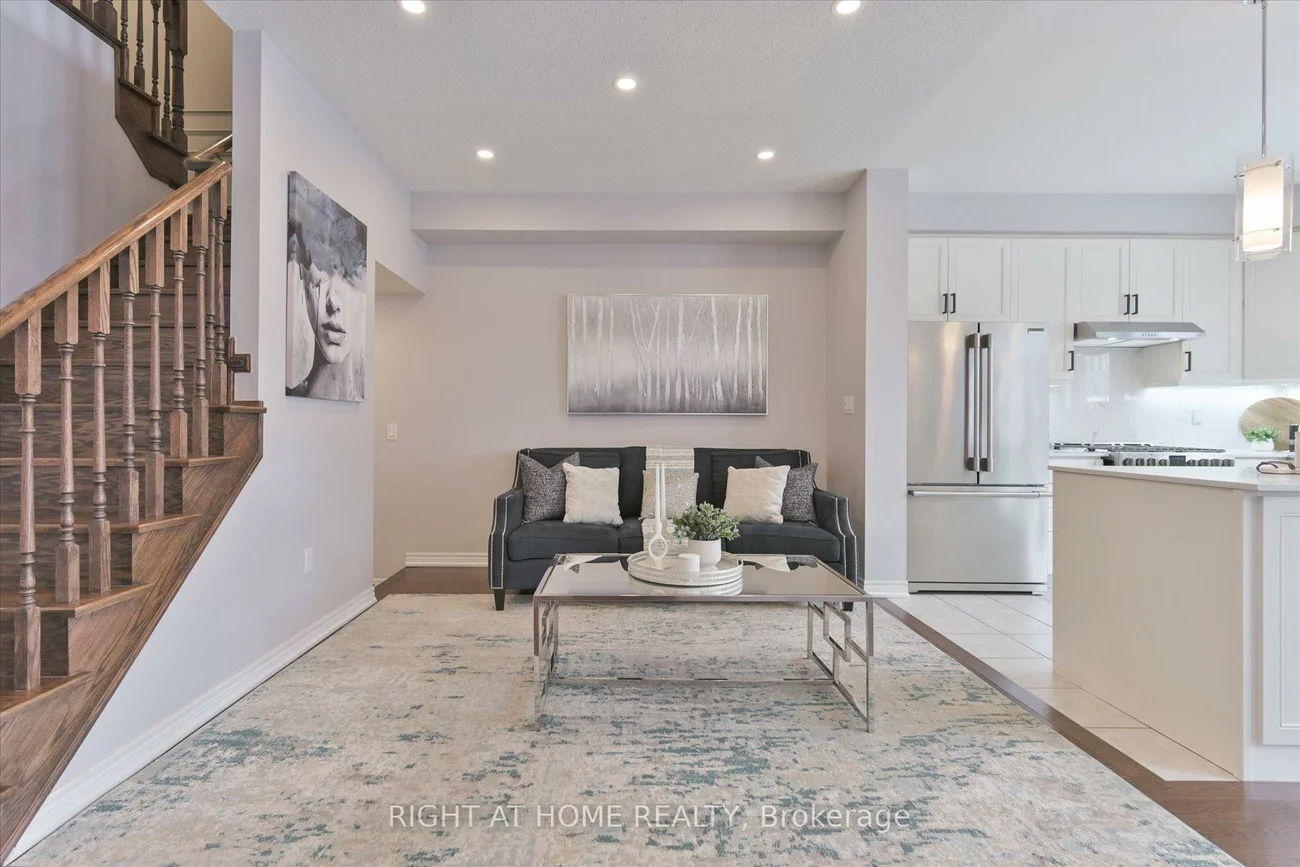 13, Morra, Bolton East, Caledon