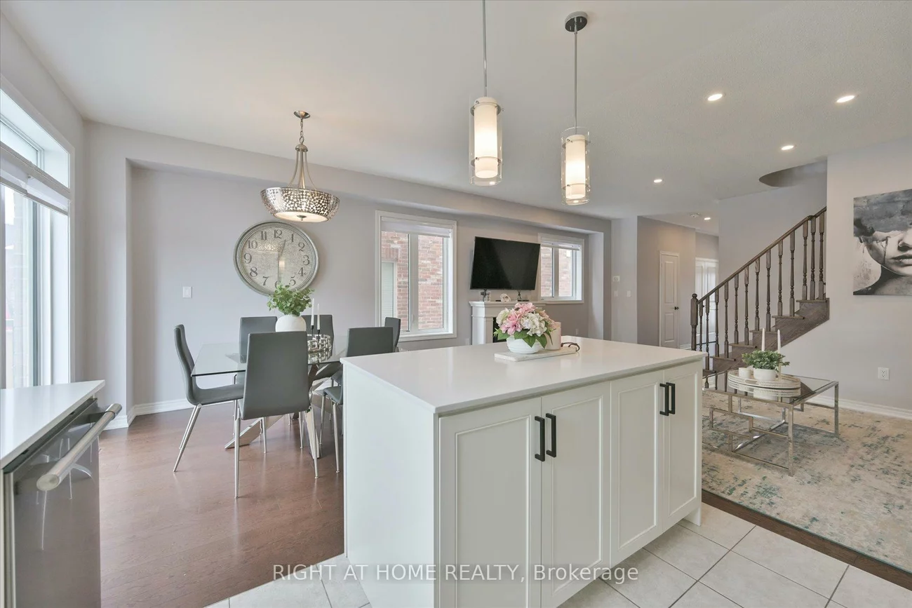 13, Morra, Bolton East, Caledon