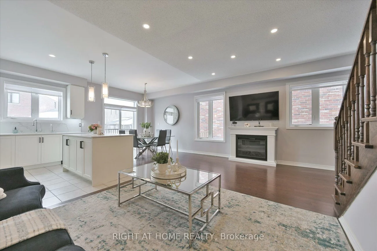 13, Morra, Bolton East, Caledon