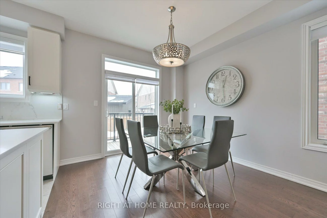 13, Morra, Bolton East, Caledon