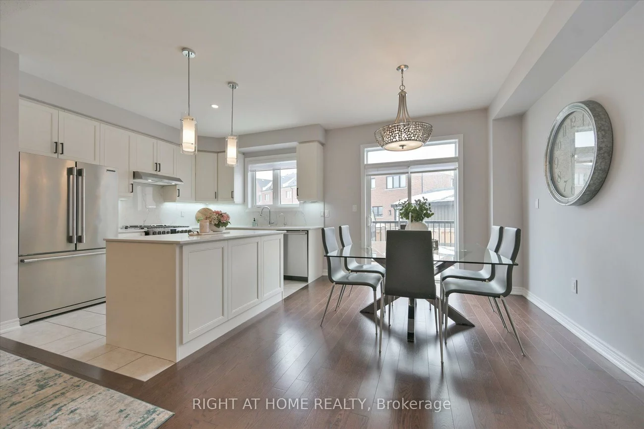 13, Morra, Bolton East, Caledon