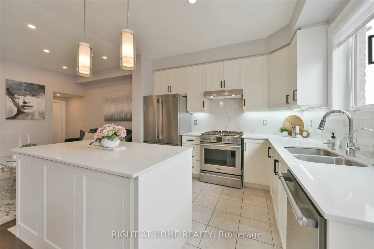 13, Morra, Bolton East, Caledon