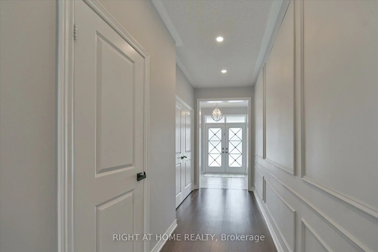 13, Morra, Bolton East, Caledon