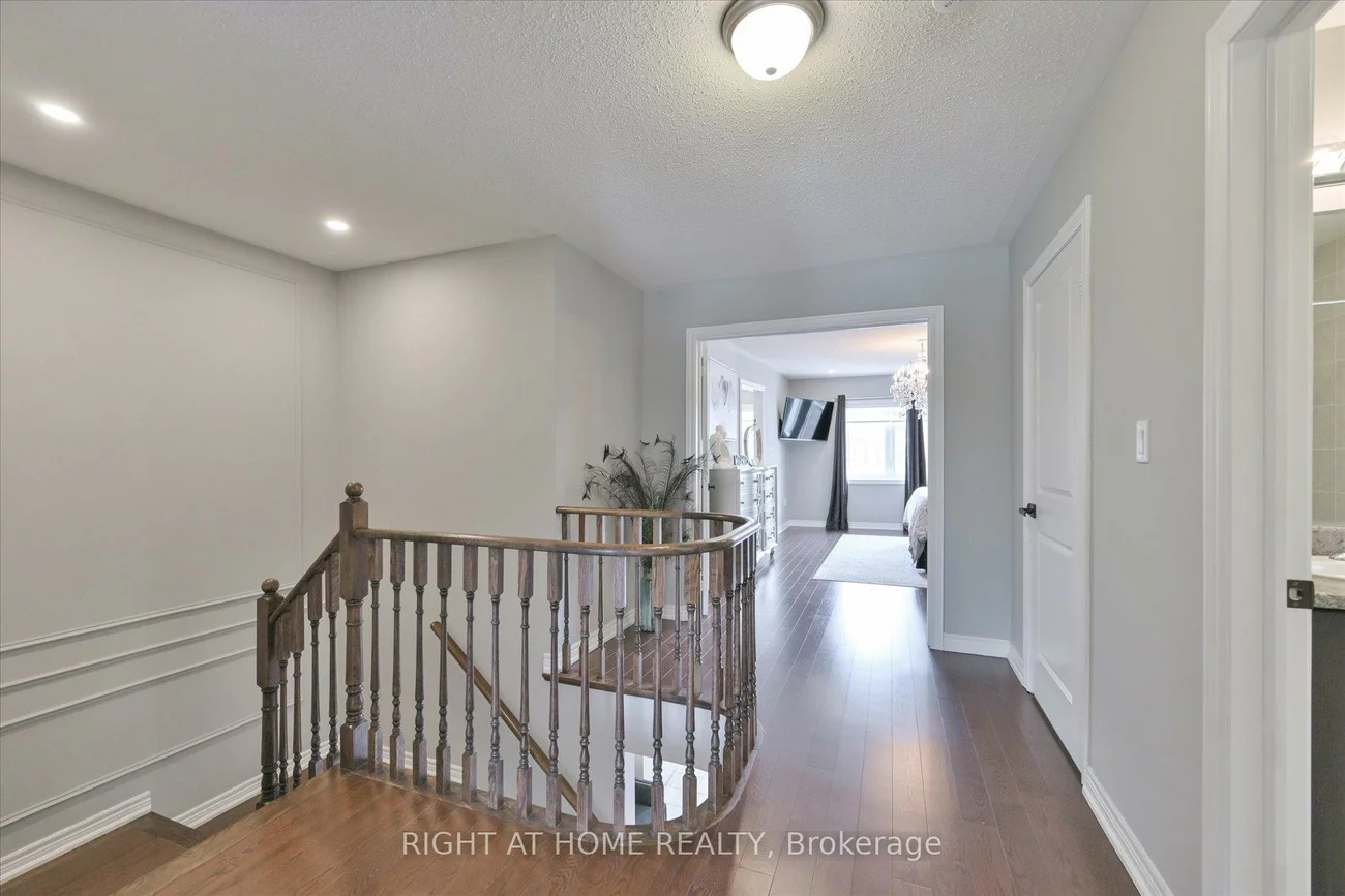 13, Morra, Bolton East, Caledon