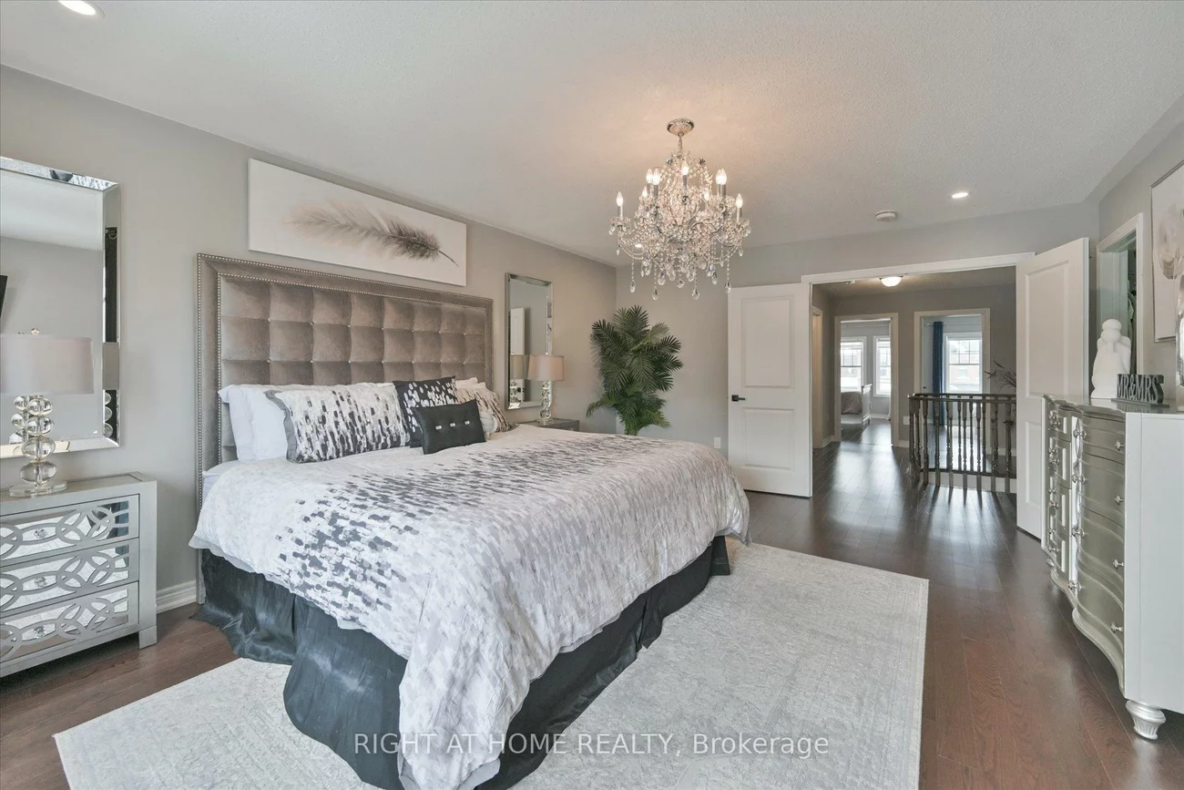 13, Morra, Bolton East, Caledon