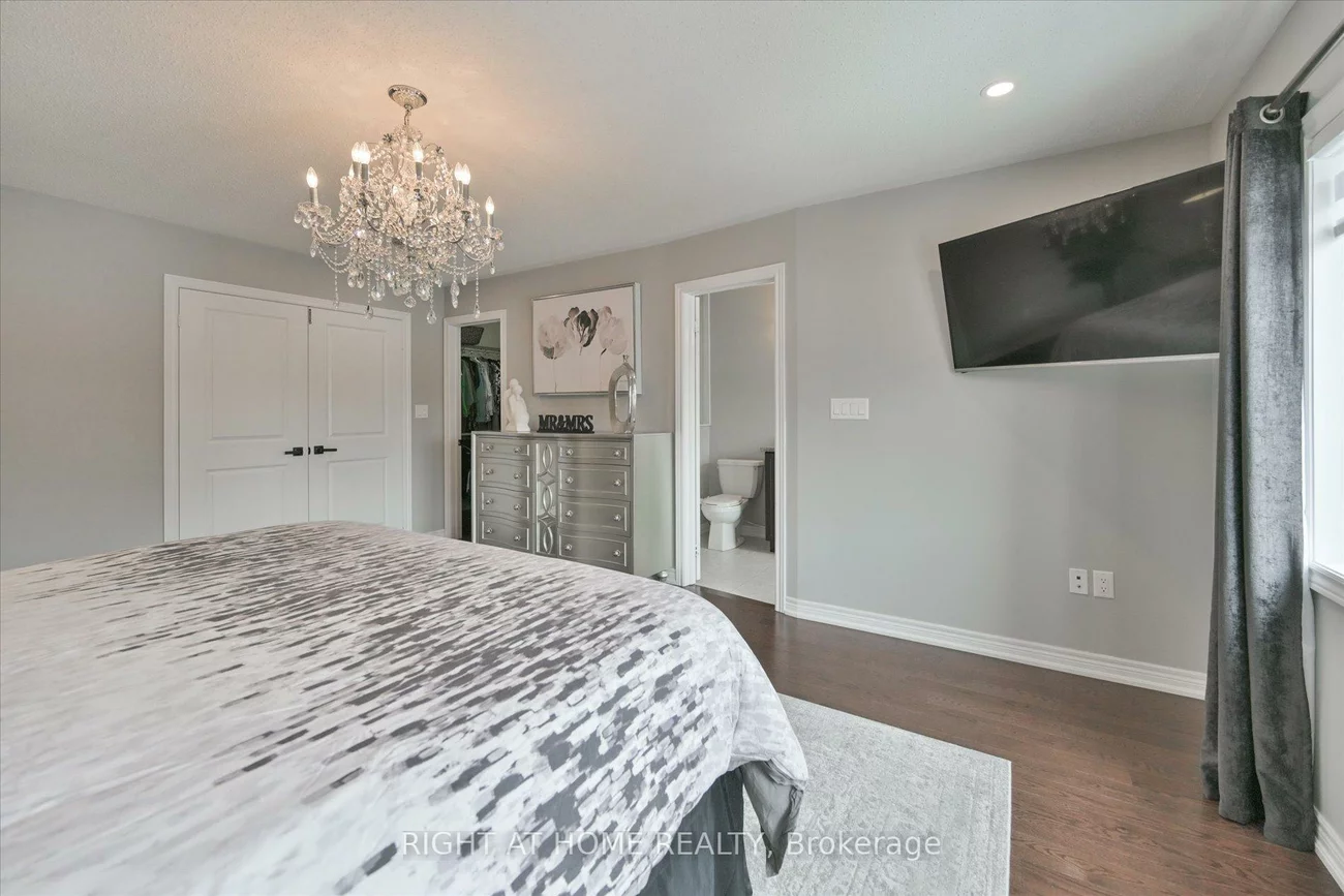 13, Morra, Bolton East, Caledon