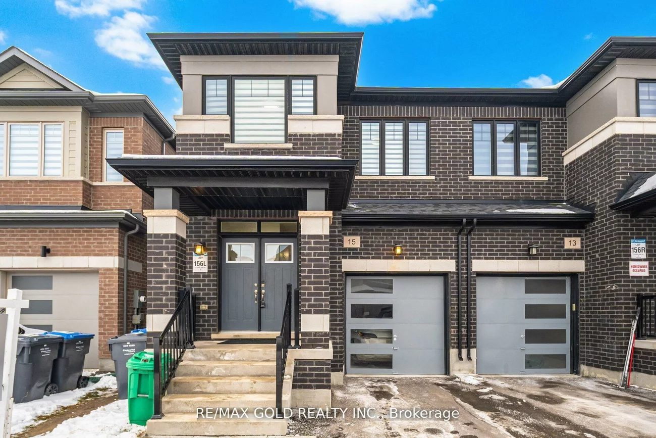 15, Spinland, Rural Caledon, Caledon