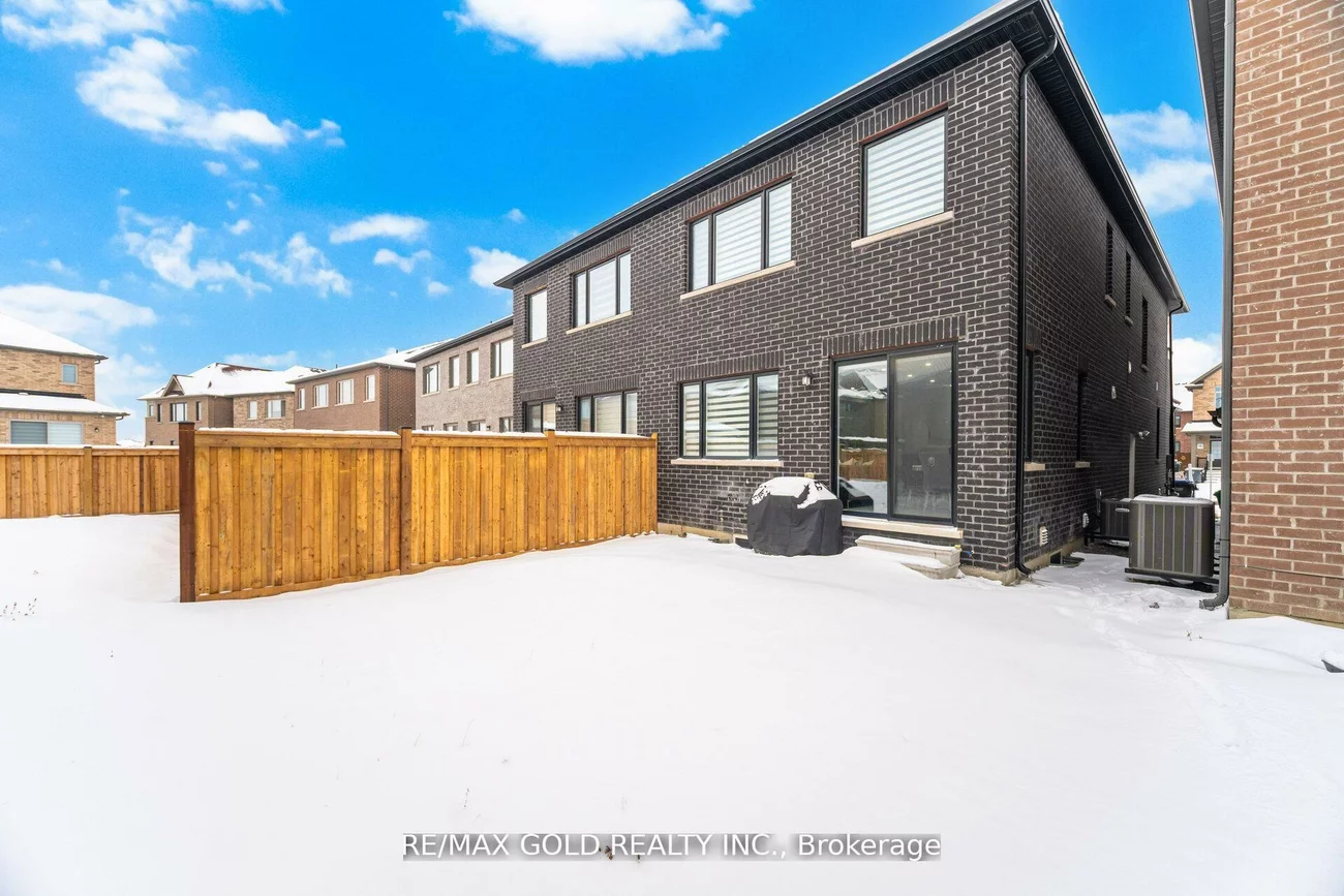 15, Spinland, Rural Caledon, Caledon