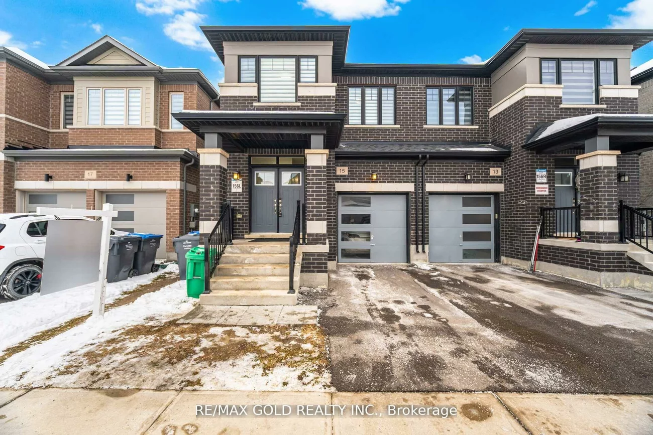 15, Spinland, Rural Caledon, Caledon