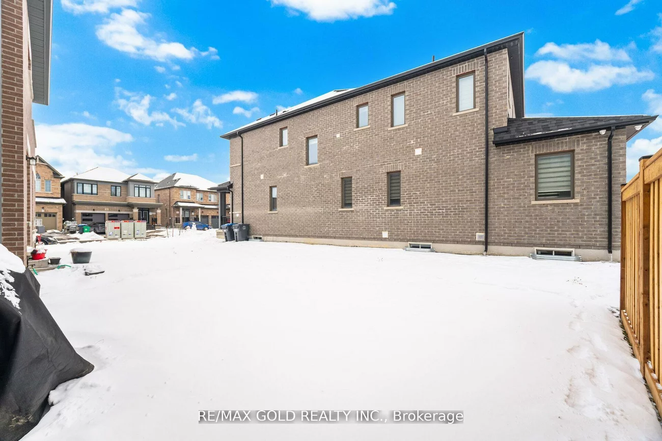 15, Spinland, Rural Caledon, Caledon