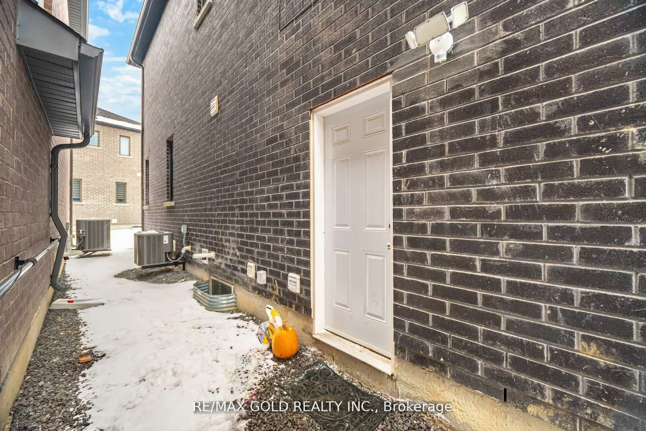 15, Spinland, Rural Caledon, Caledon