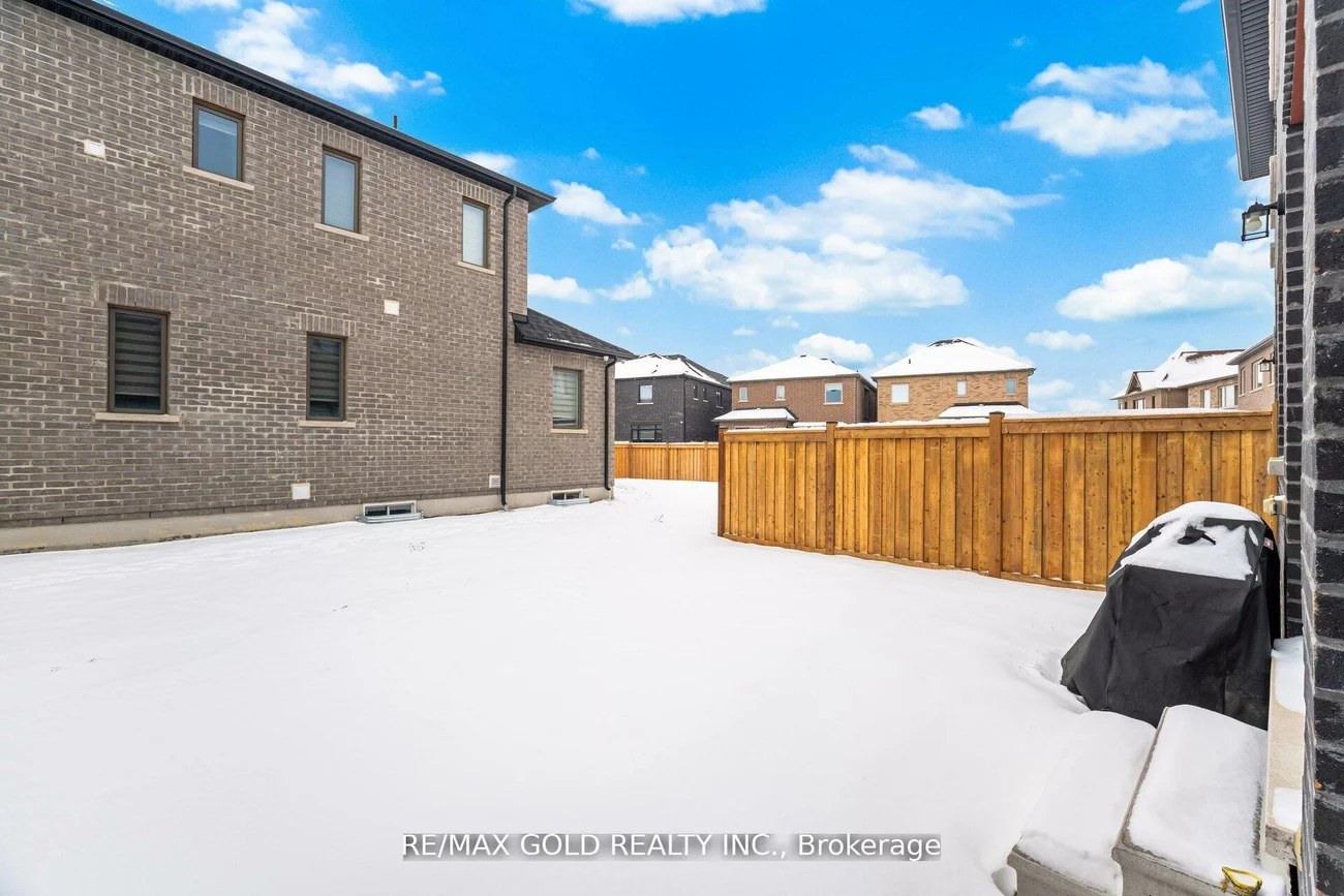 15, Spinland, Rural Caledon, Caledon