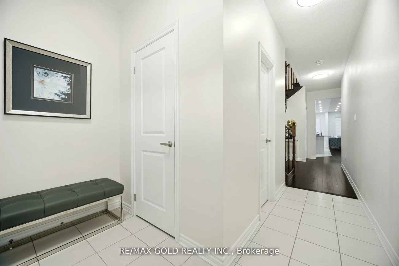 15, Spinland, Rural Caledon, Caledon