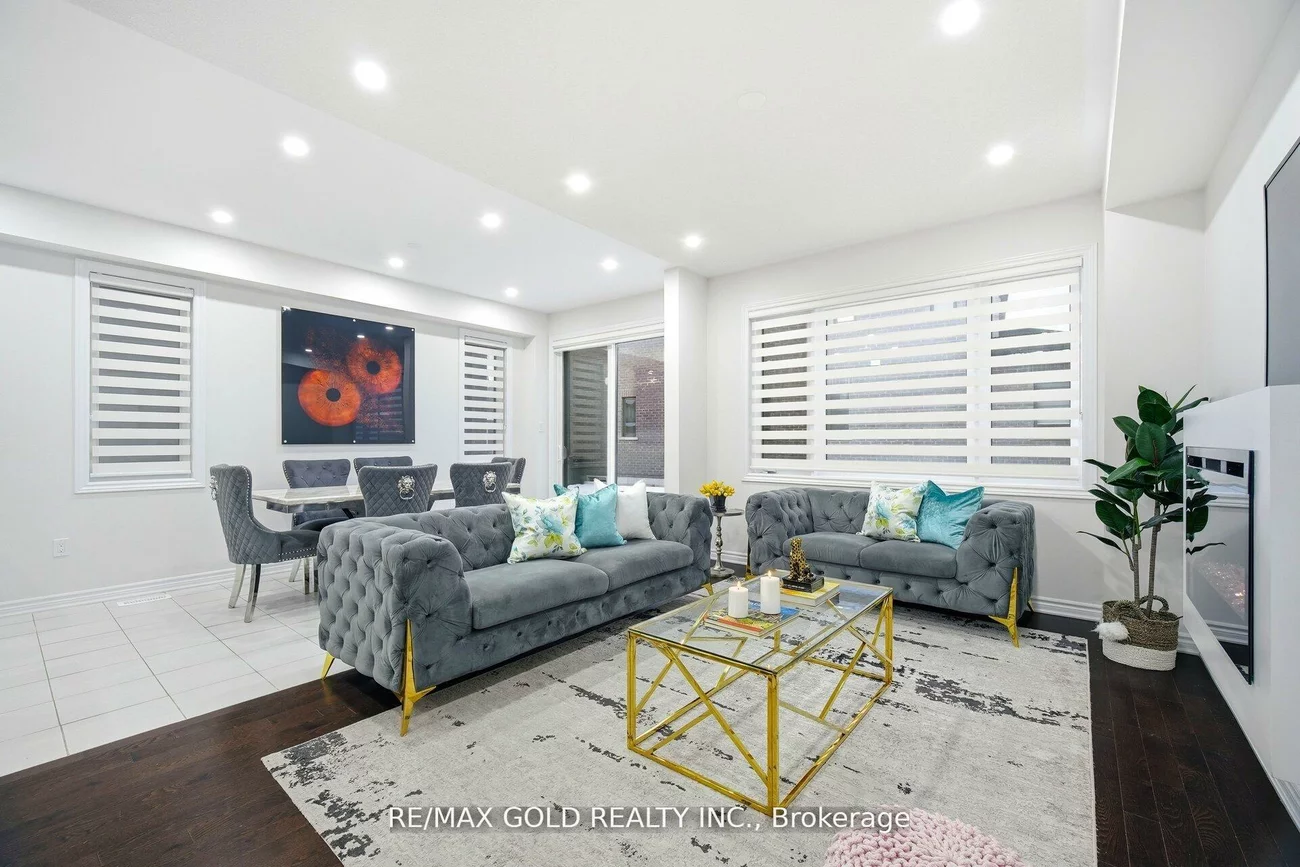 15, Spinland, Rural Caledon, Caledon