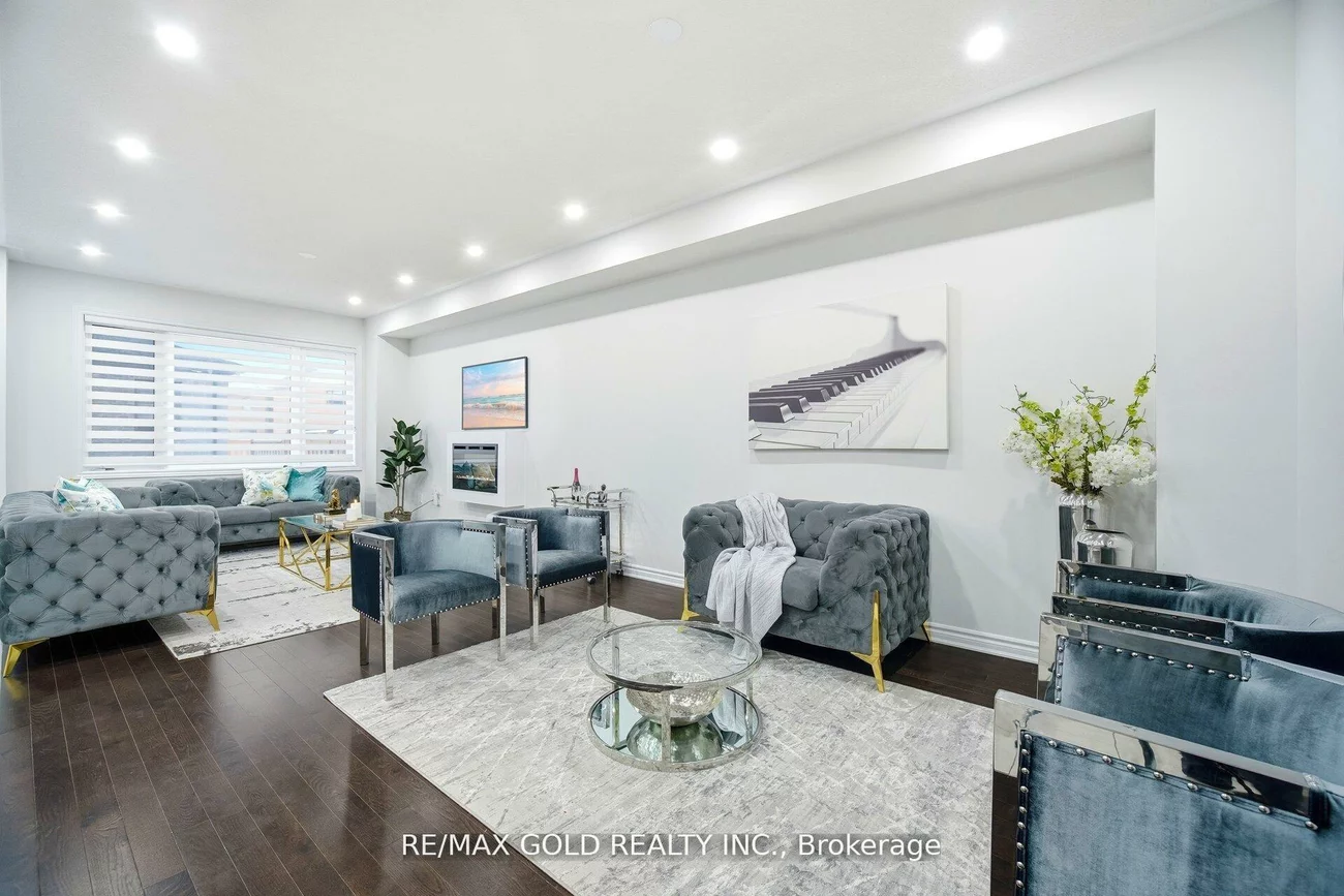 15, Spinland, Rural Caledon, Caledon