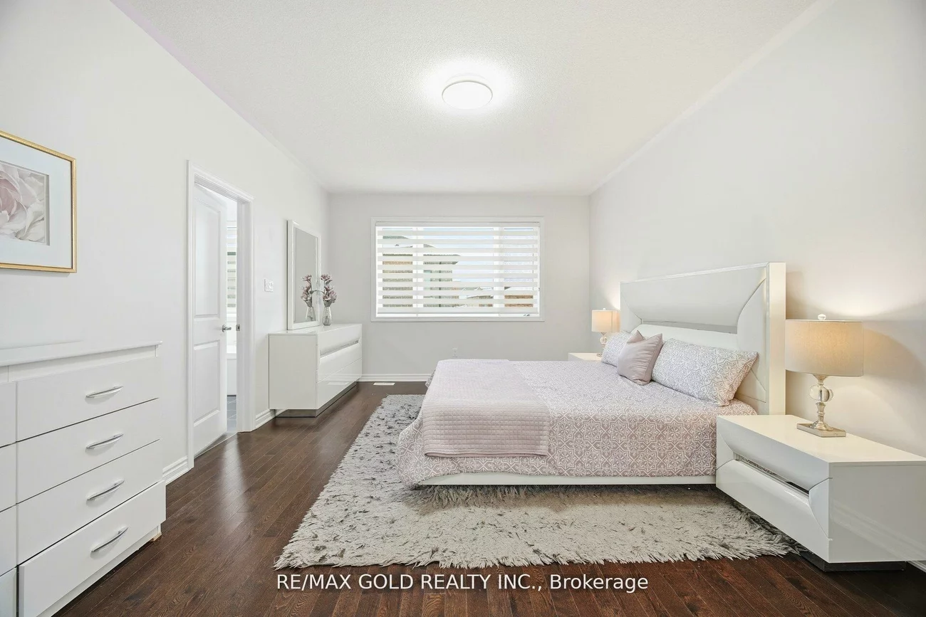 15, Spinland, Rural Caledon, Caledon