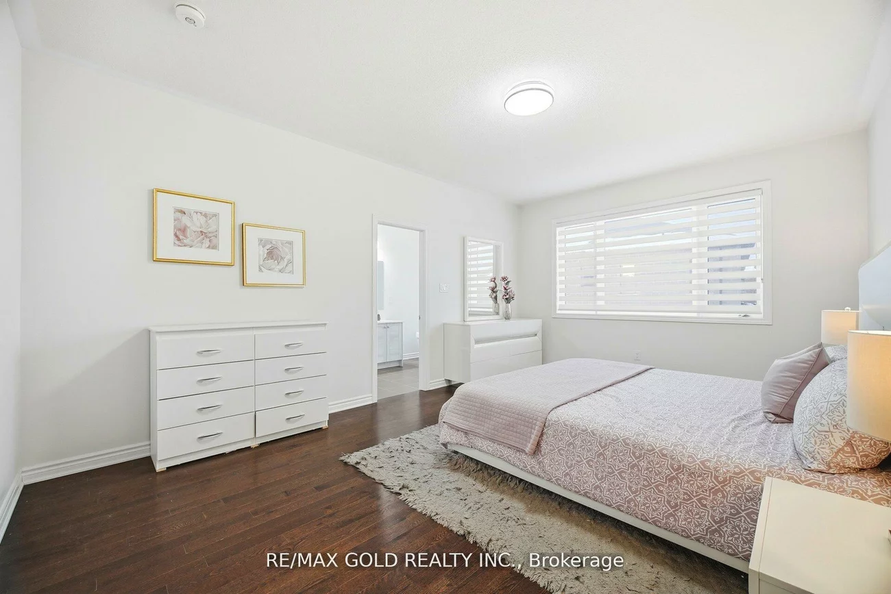 15, Spinland, Rural Caledon, Caledon