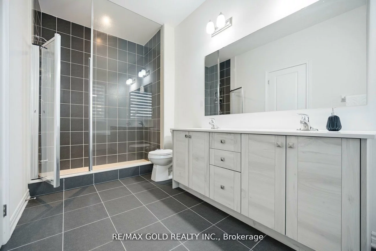 15, Spinland, Rural Caledon, Caledon