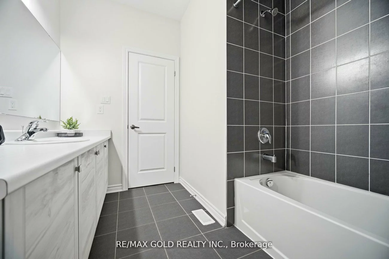 15, Spinland, Rural Caledon, Caledon