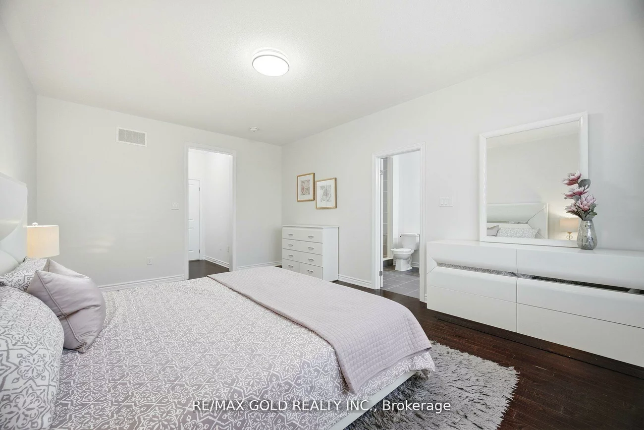 15, Spinland, Rural Caledon, Caledon