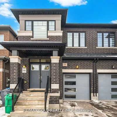 15, Spinland, Rural Caledon, Caledon