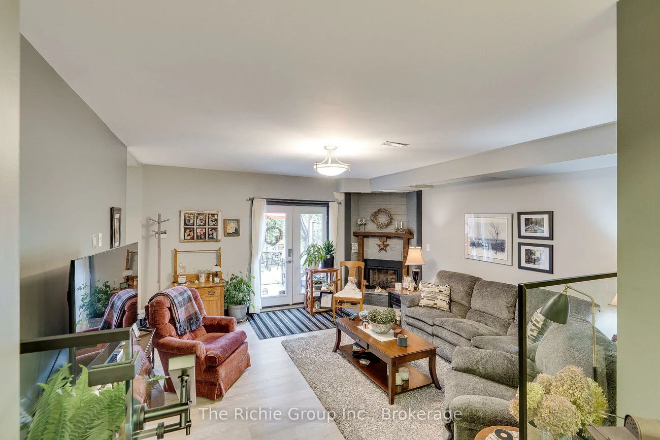 21, Bartley, Rural Caledon, Caledon