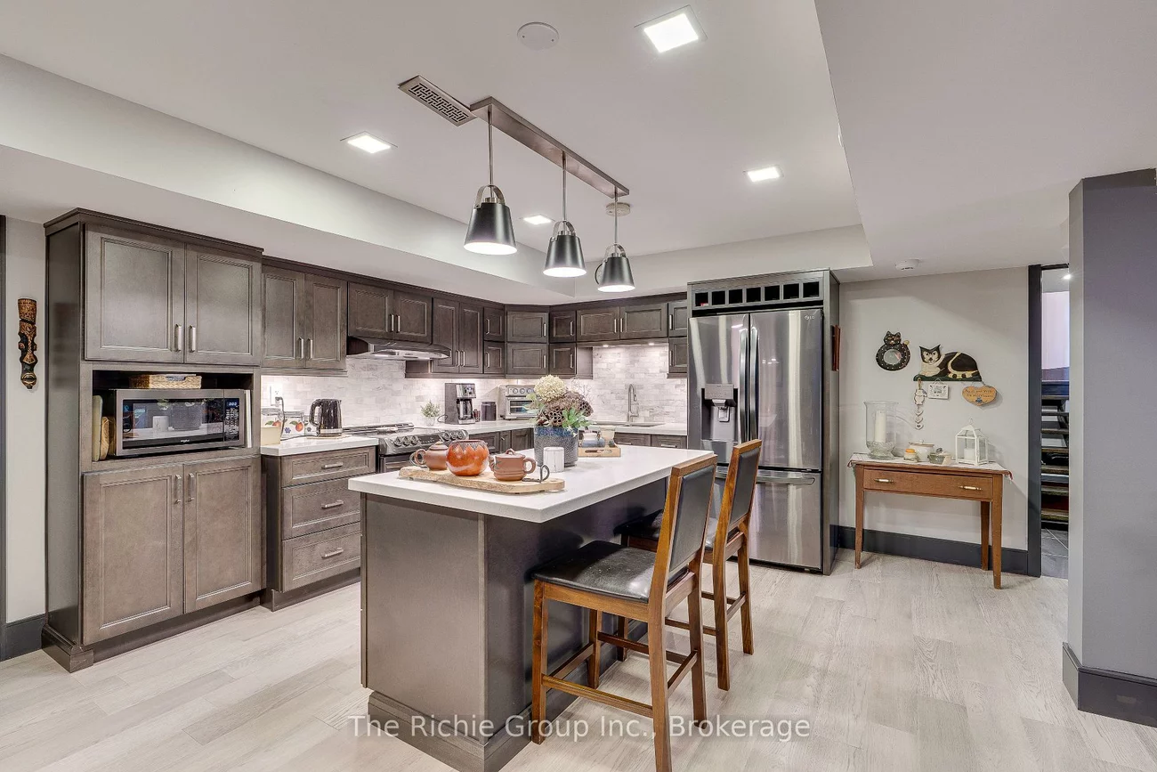 21, Bartley, Rural Caledon, Caledon