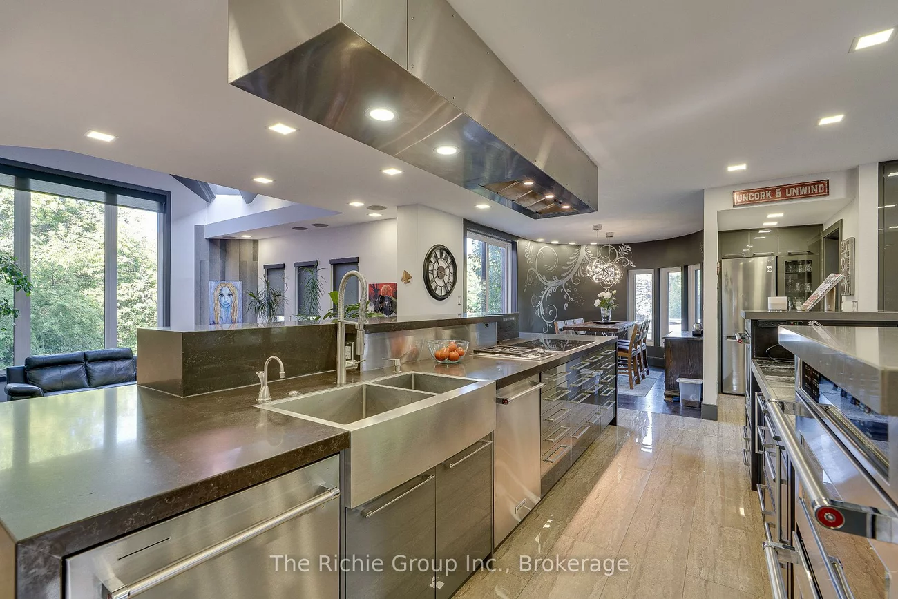 21, Bartley, Rural Caledon, Caledon