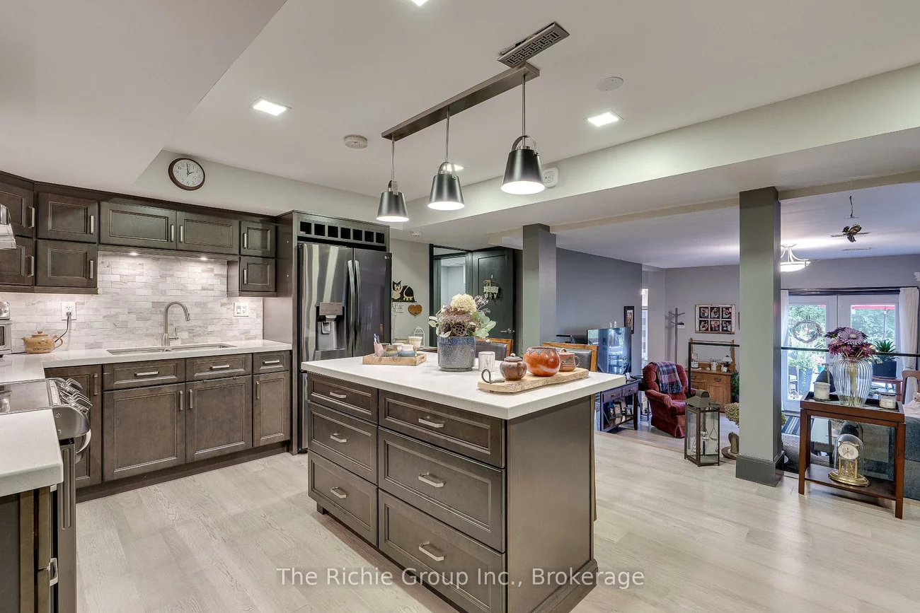 21, Bartley, Rural Caledon, Caledon