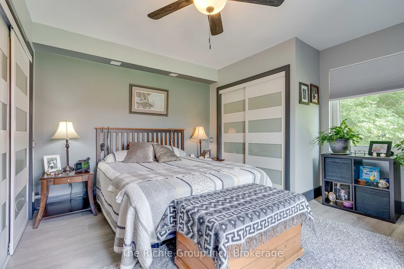 21, Bartley, Rural Caledon, Caledon