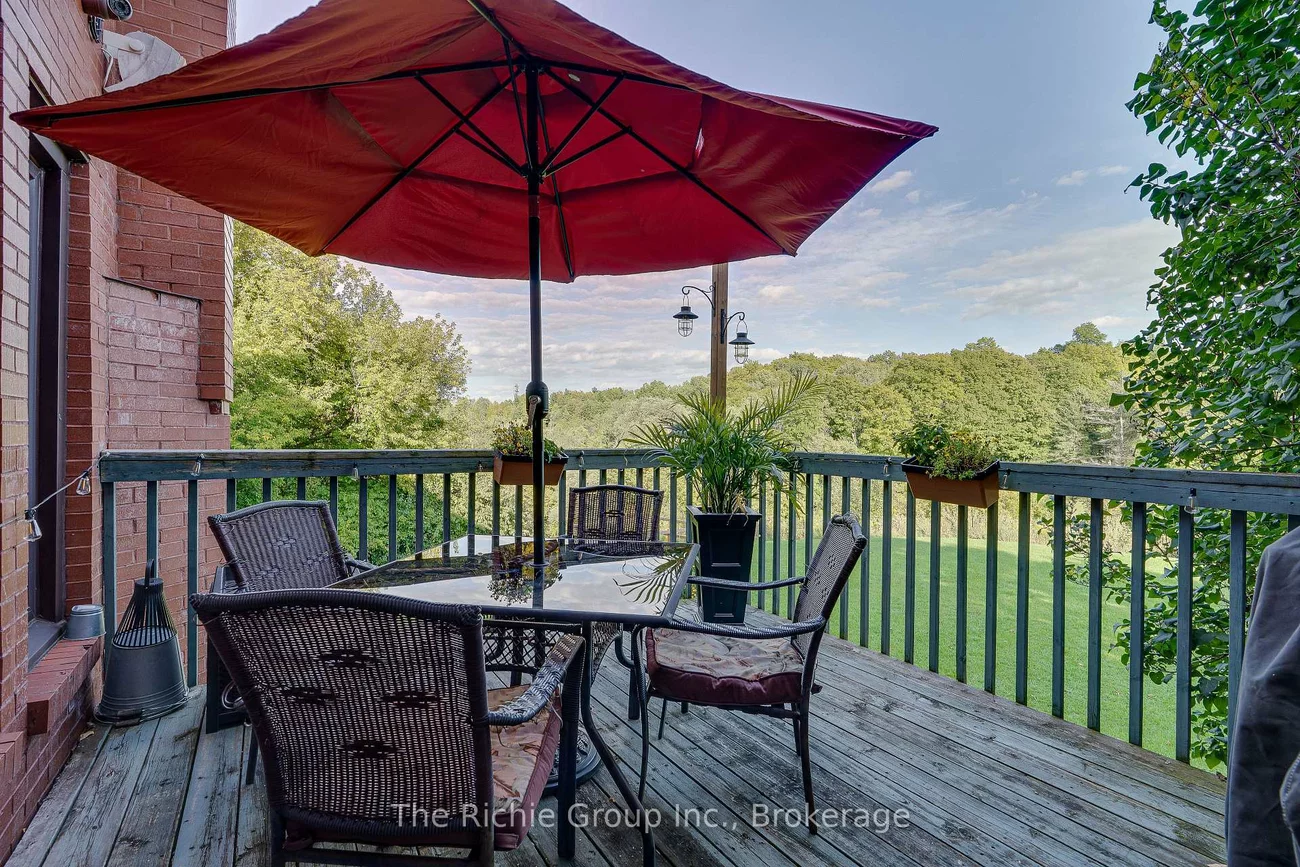 21, Bartley, Rural Caledon, Caledon