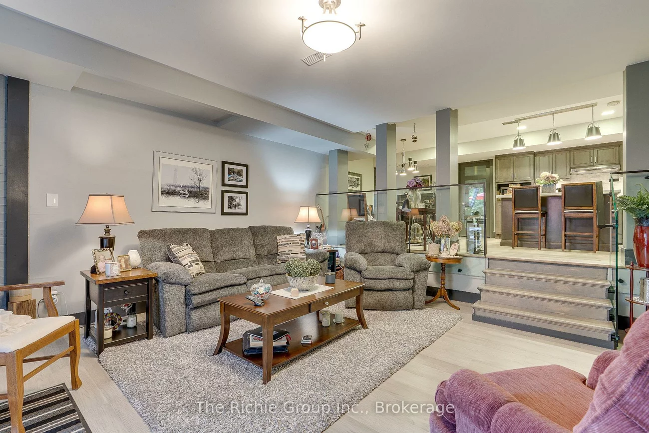 21, Bartley, Rural Caledon, Caledon