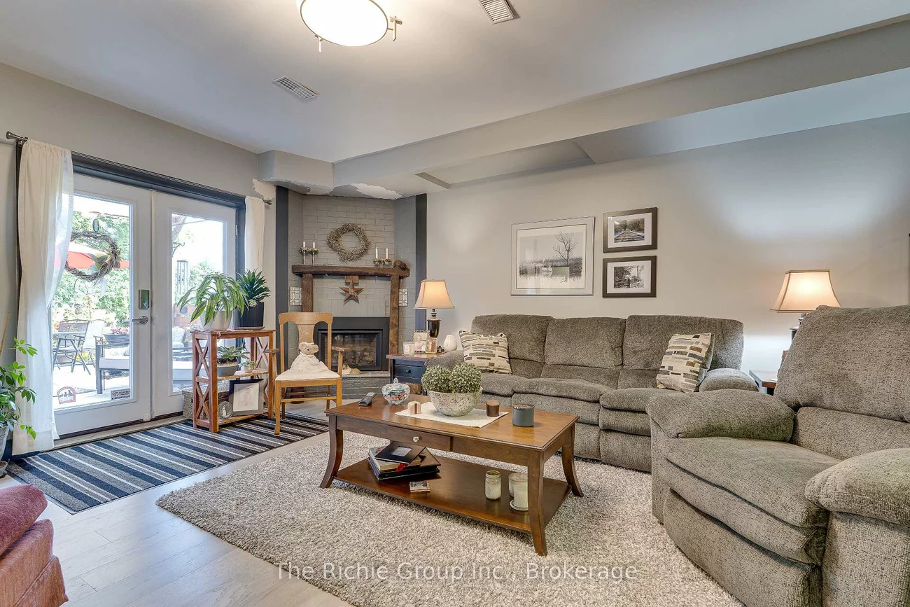 21, Bartley, Rural Caledon, Caledon