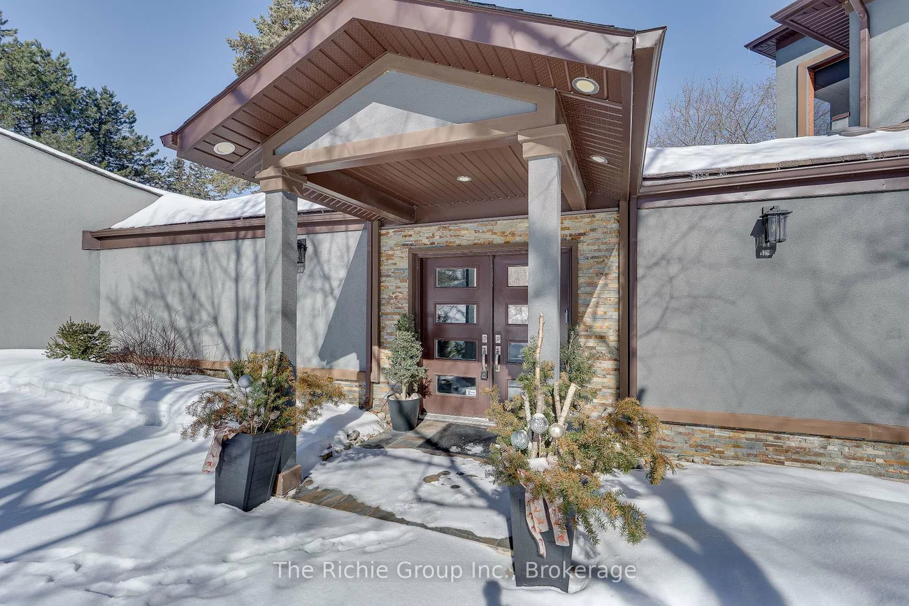 21, Bartley, Rural Caledon, Caledon