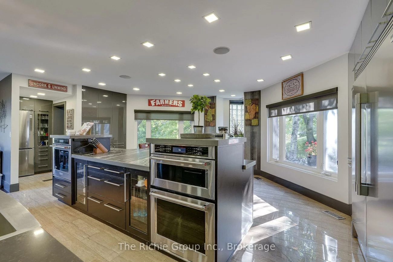 21, Bartley, Rural Caledon, Caledon