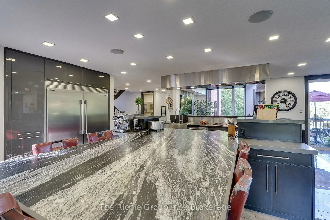 21, Bartley, Rural Caledon, Caledon