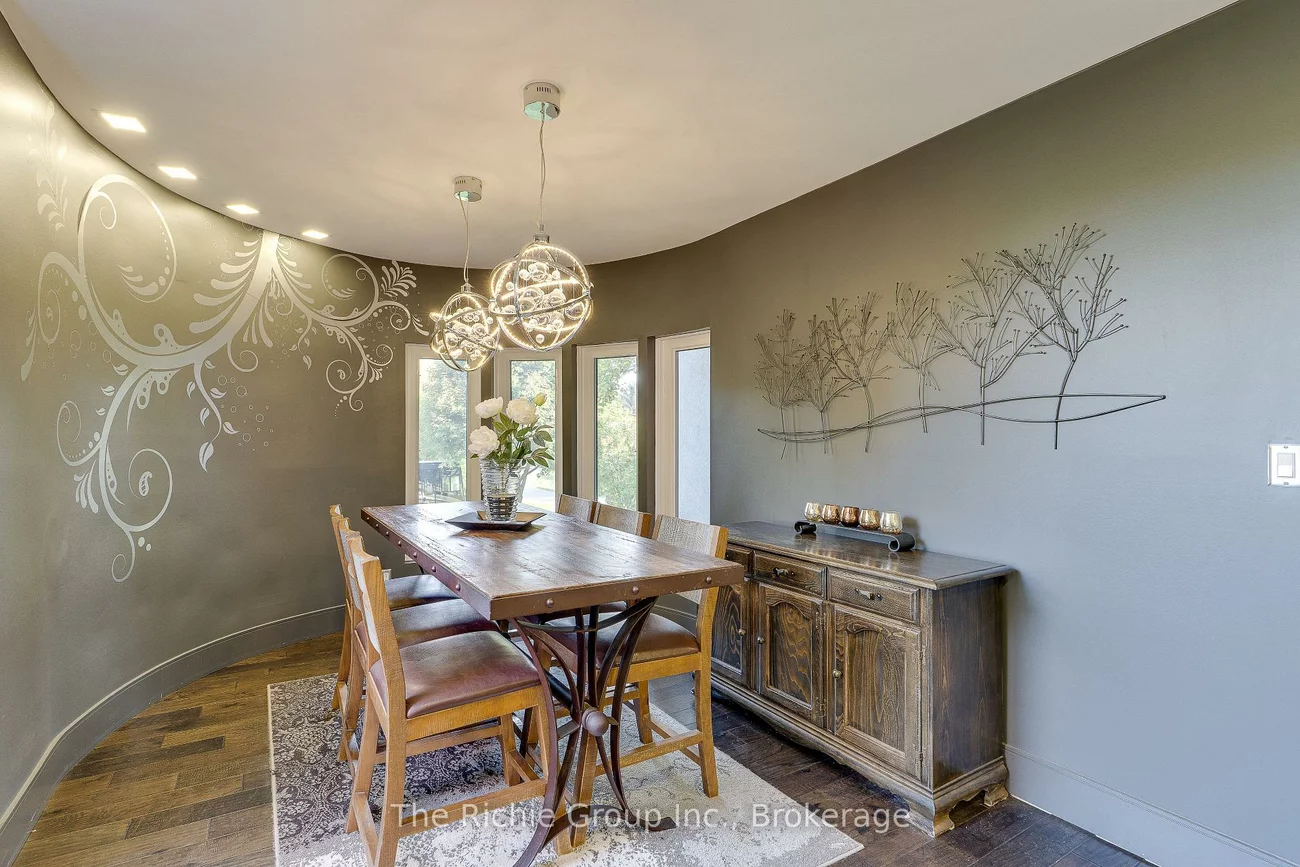 21, Bartley, Rural Caledon, Caledon