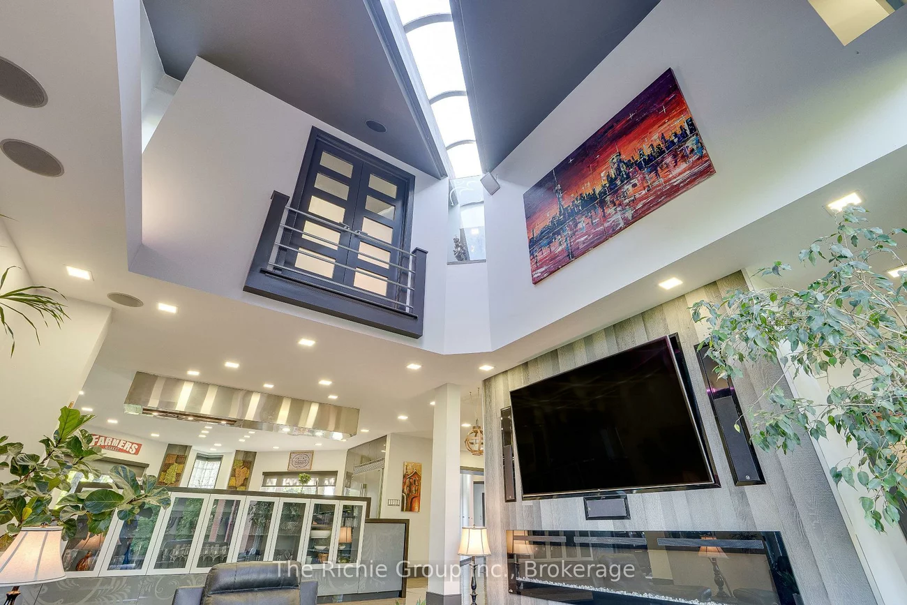 21, Bartley, Rural Caledon, Caledon
