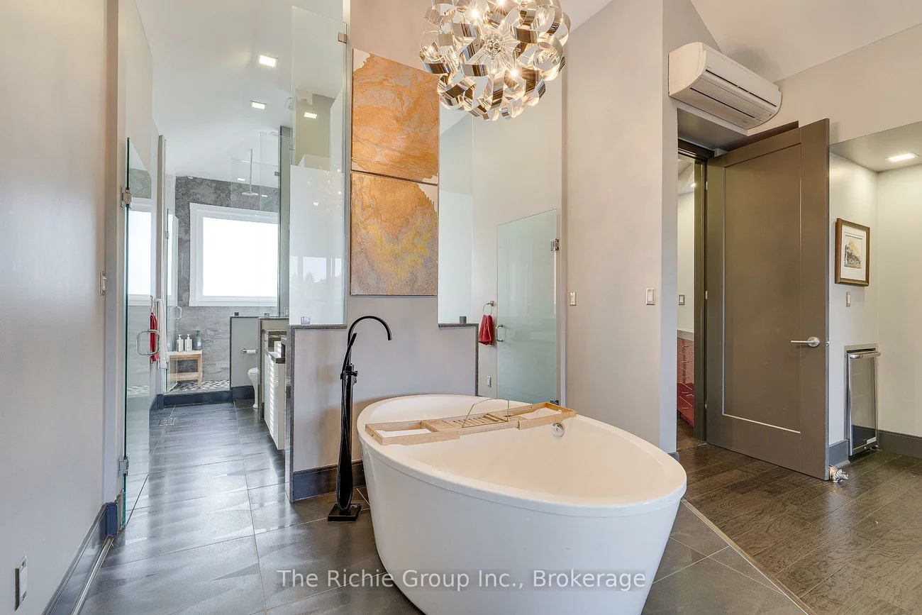 21, Bartley, Rural Caledon, Caledon